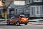 Mitsubishi Outlander Sport 2019 года